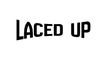 Laced Up - Home