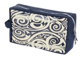 Laced Up® Shoe Bag